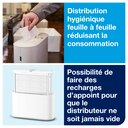 carousel-thumbnail-6