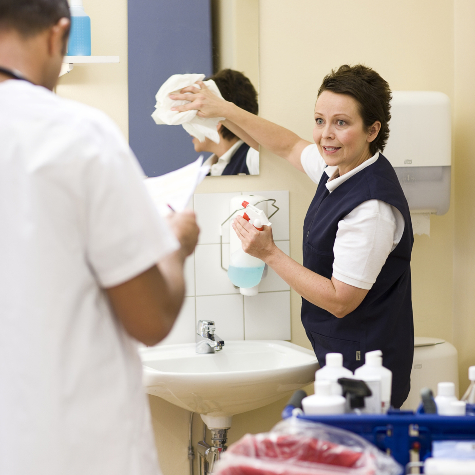 carousel-thumbnail-3