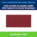 carousel-thumbnail-6