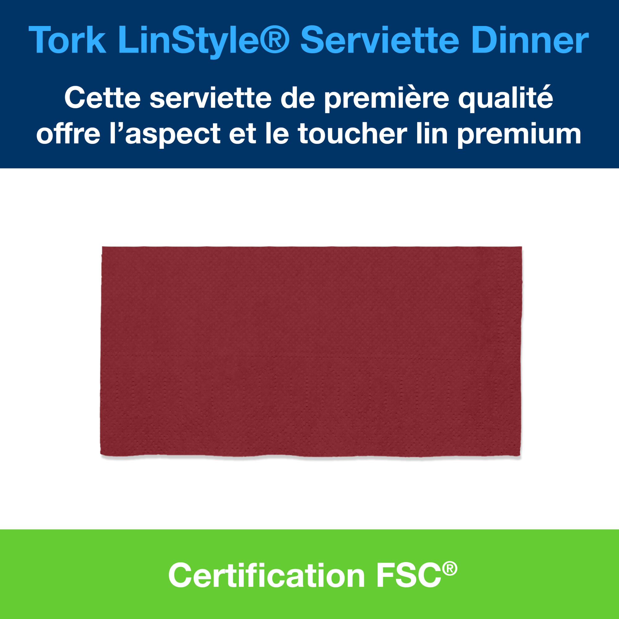 carousel-thumbnail-5