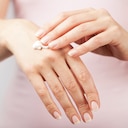 carousel-thumbnail-4