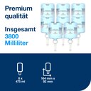 carousel-thumbnail-5