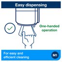 carousel-thumbnail-8