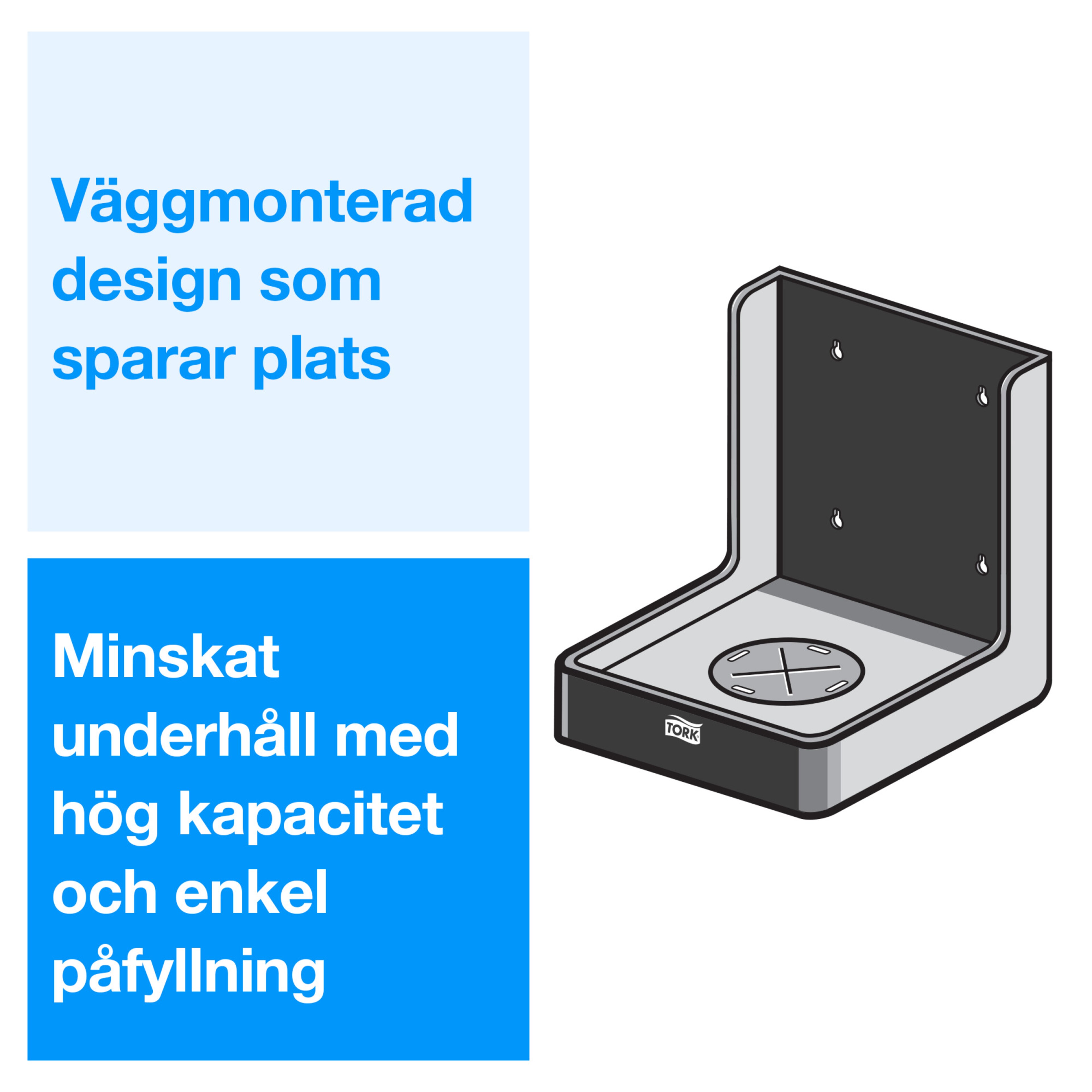 Product Feature