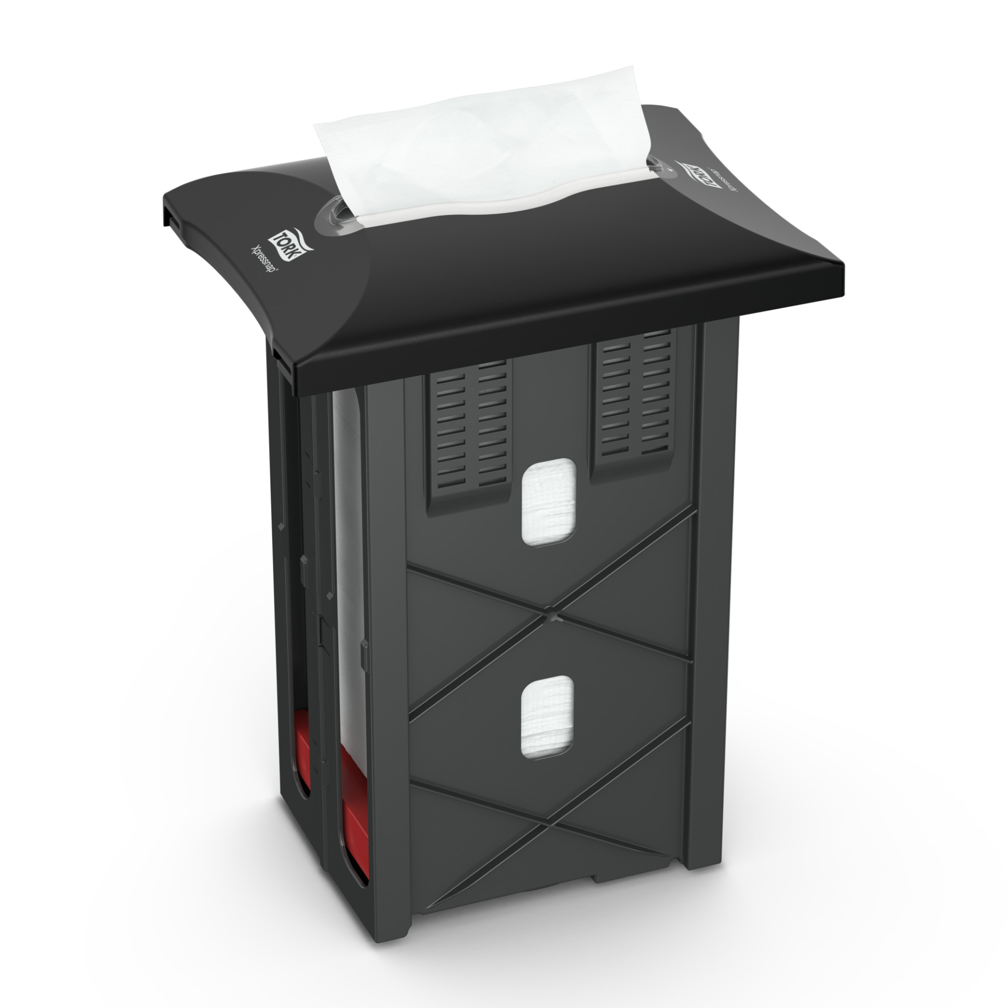 carousel-thumbnail-2