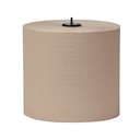 carousel-thumbnail-4