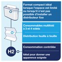 carousel-thumbnail-9