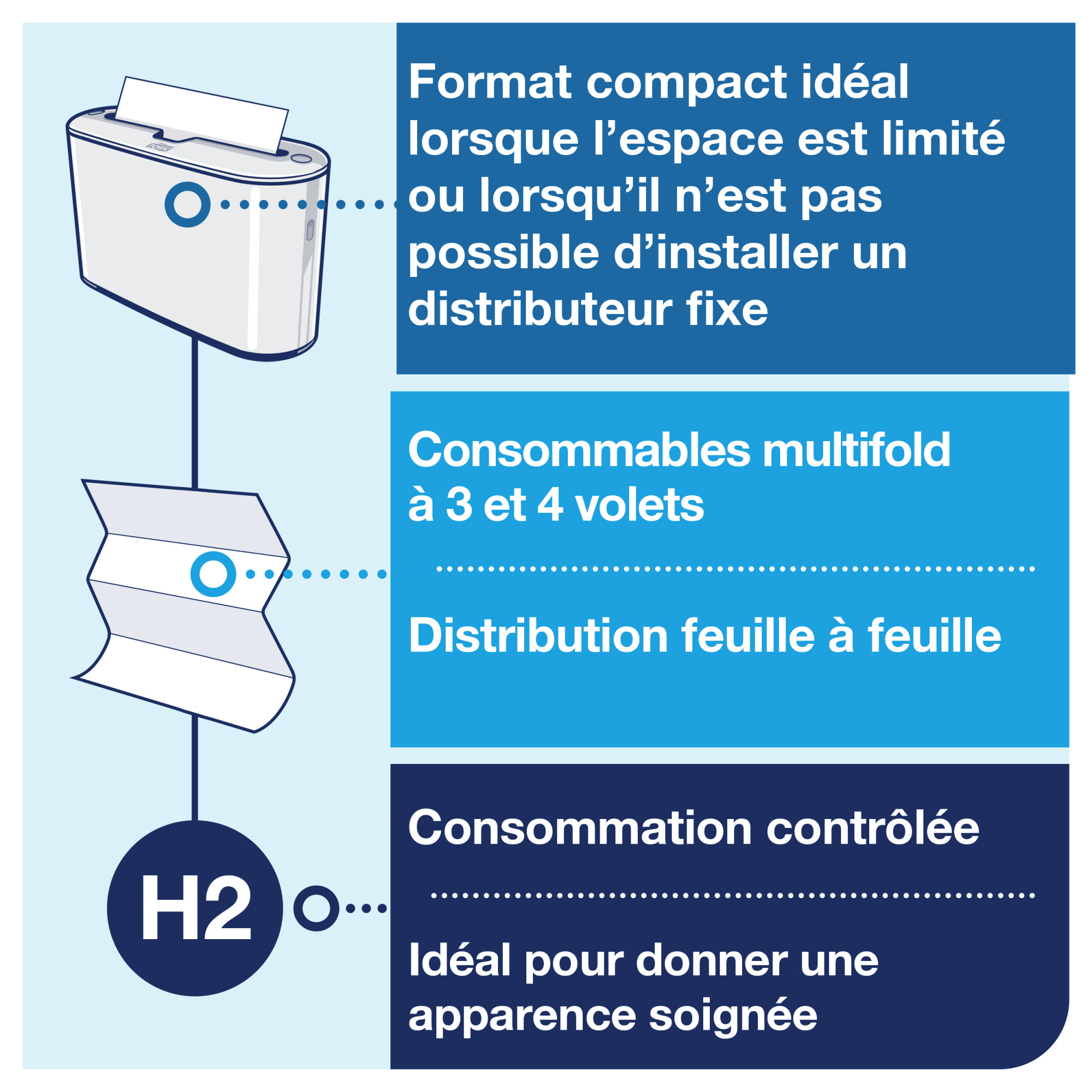 carousel-thumbnail-9