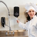 carousel-thumbnail-4