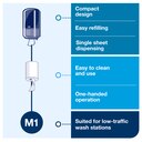 carousel-thumbnail-9