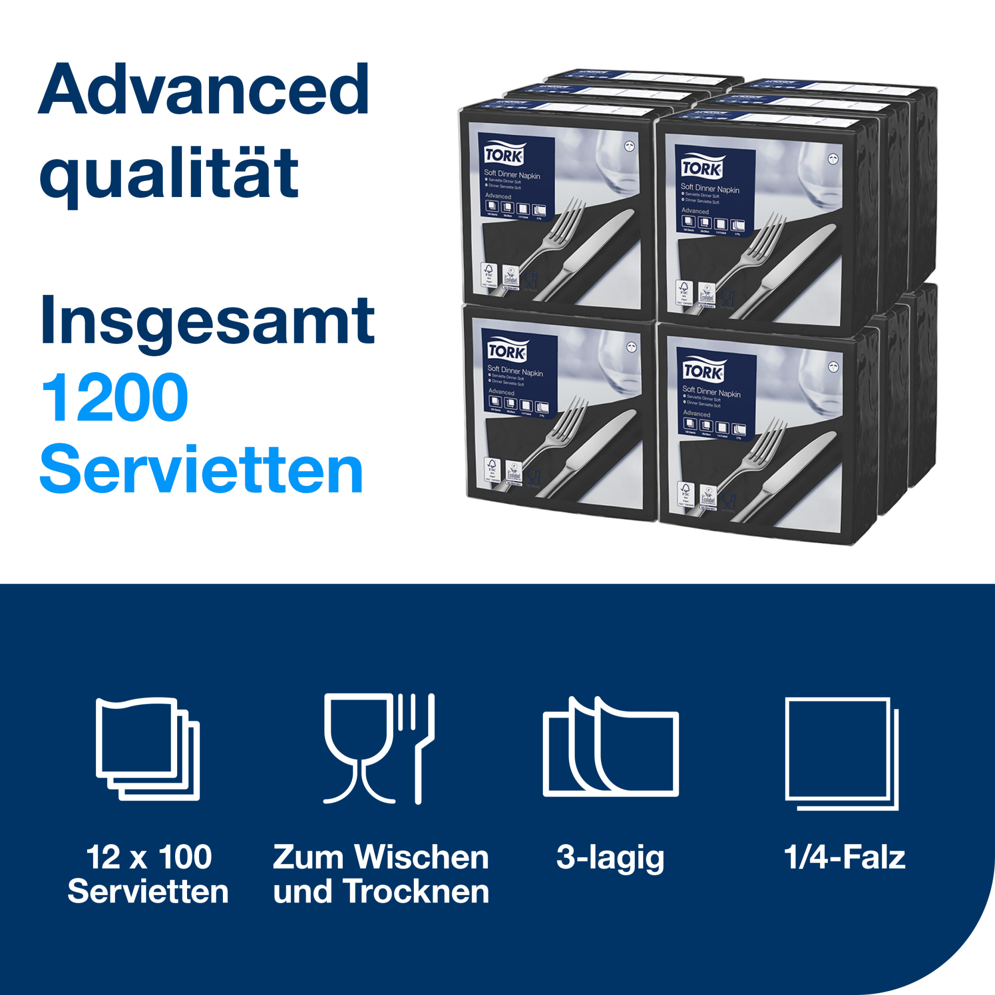 carousel-thumbnail-5