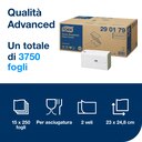 carousel-thumbnail-5