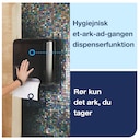 carousel-thumbnail-5