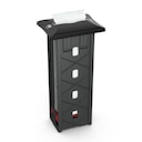 carousel-thumbnail-2