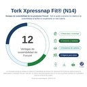 carousel-thumbnail-7