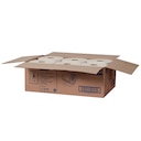 carousel-thumbnail-3