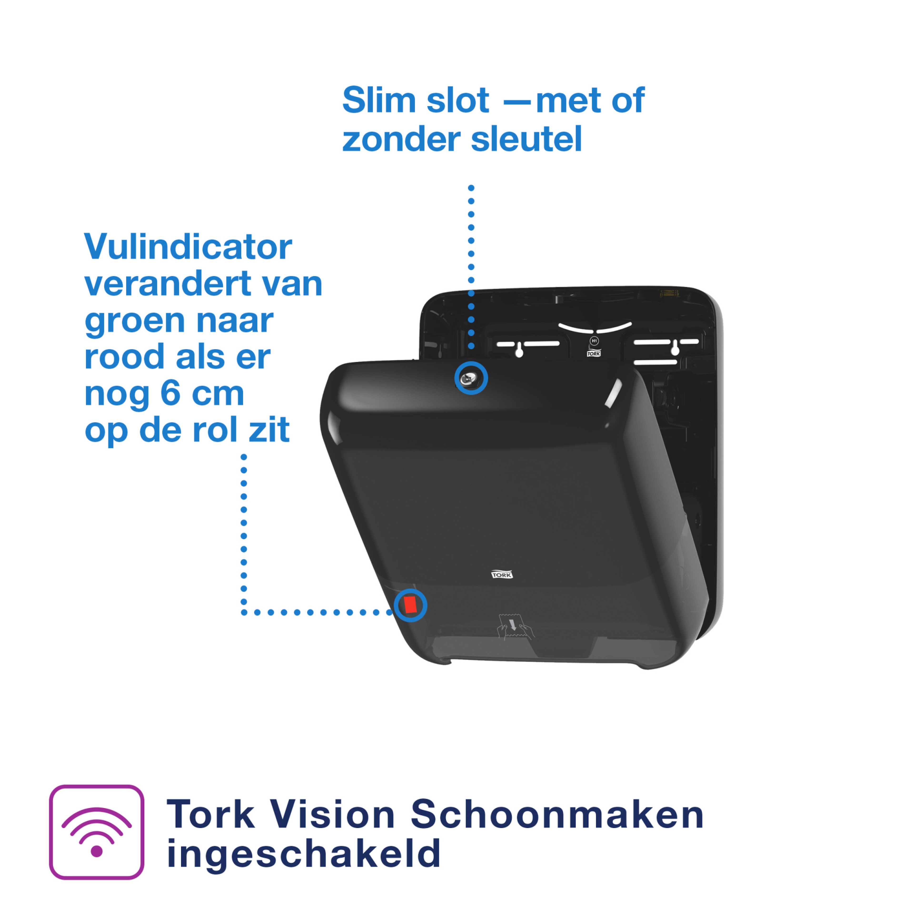Product Feature