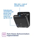 carousel-thumbnail-8