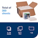 carousel-thumbnail-3