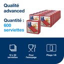 carousel-thumbnail-6