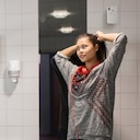 carousel-thumbnail-4