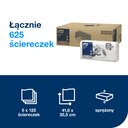 carousel-thumbnail-4