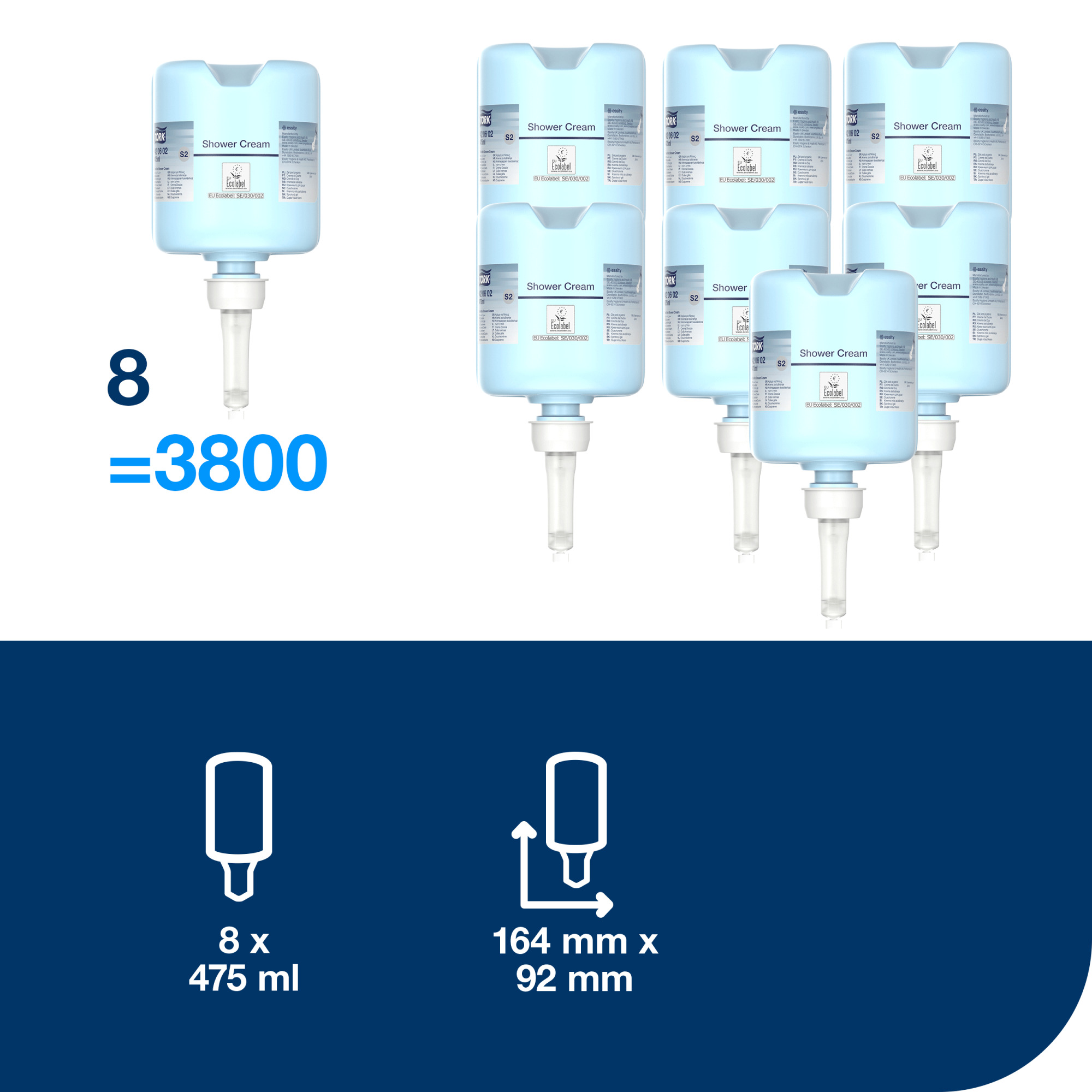 carousel-thumbnail-5