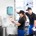 carousel-thumbnail-6