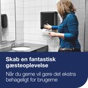 carousel-thumbnail-4