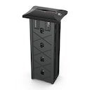 carousel-thumbnail-1