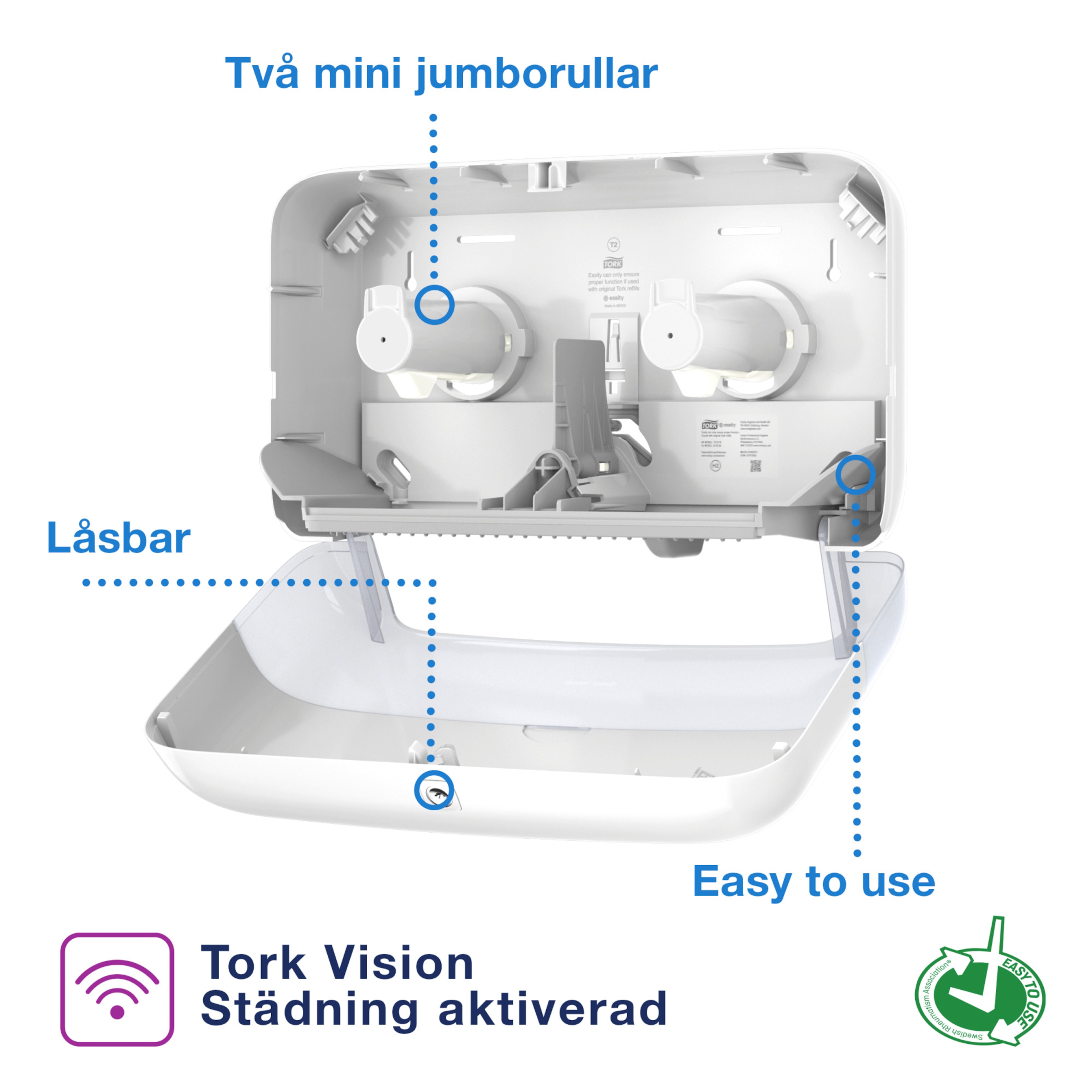 Product Feature