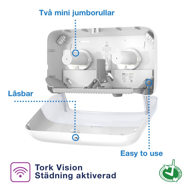 Product Feature