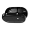 Tork SmartOne® Dispensador Mini Duplo Papel Higiénico Preto