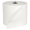 Tork Basic Paper Wiper, Roll Towel