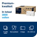 carousel-thumbnail-4