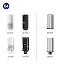 carousel-thumbnail-6