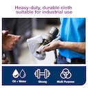 carousel-thumbnail-2