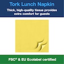 carousel-thumbnail-5