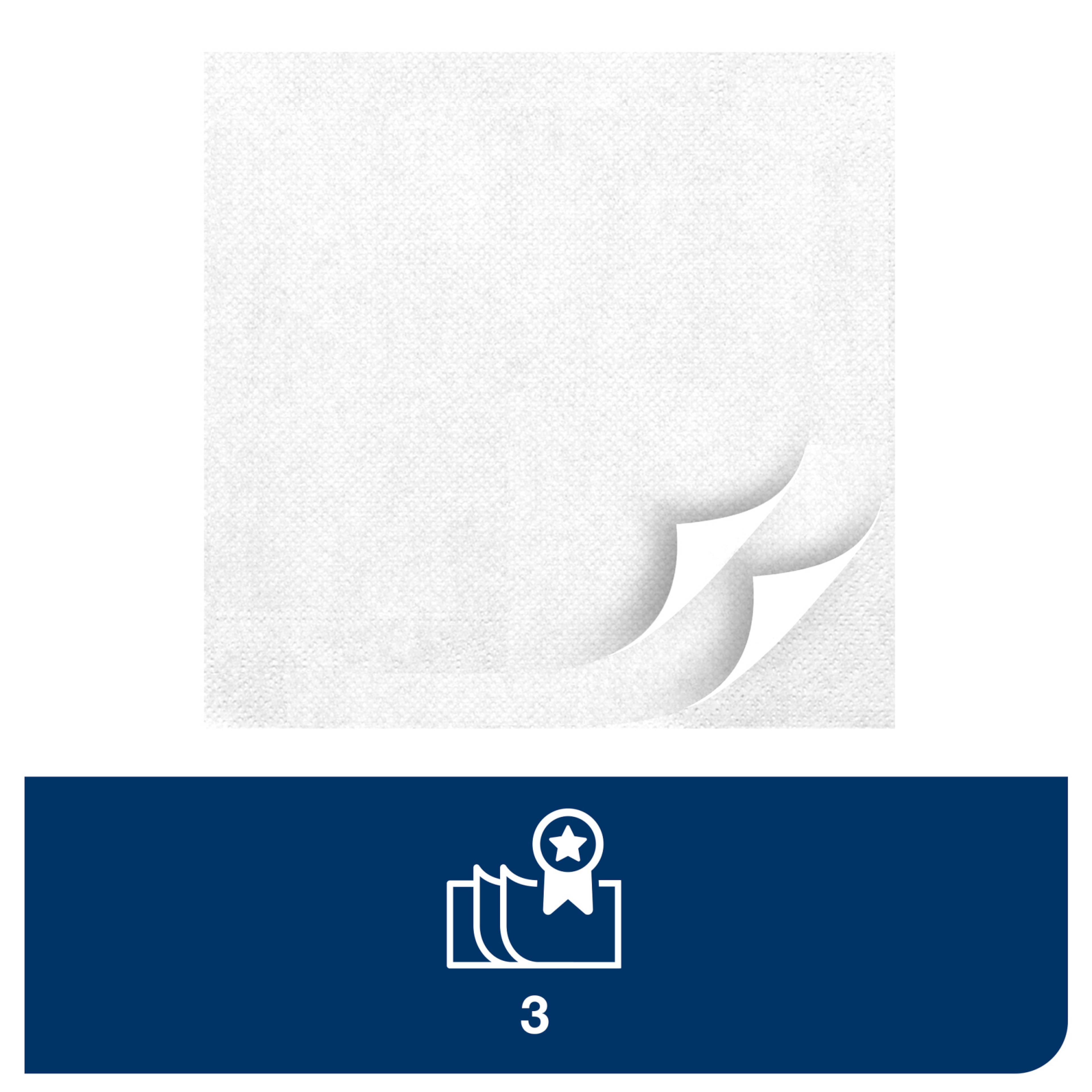 Product Feature