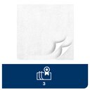 carousel-thumbnail-4