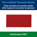 carousel-thumbnail-6