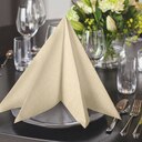 carousel-thumbnail-4