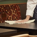 carousel-thumbnail-3