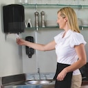 carousel-thumbnail-4