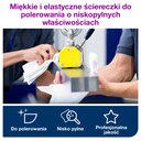 carousel-thumbnail-3