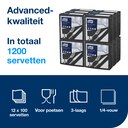 carousel-thumbnail-5