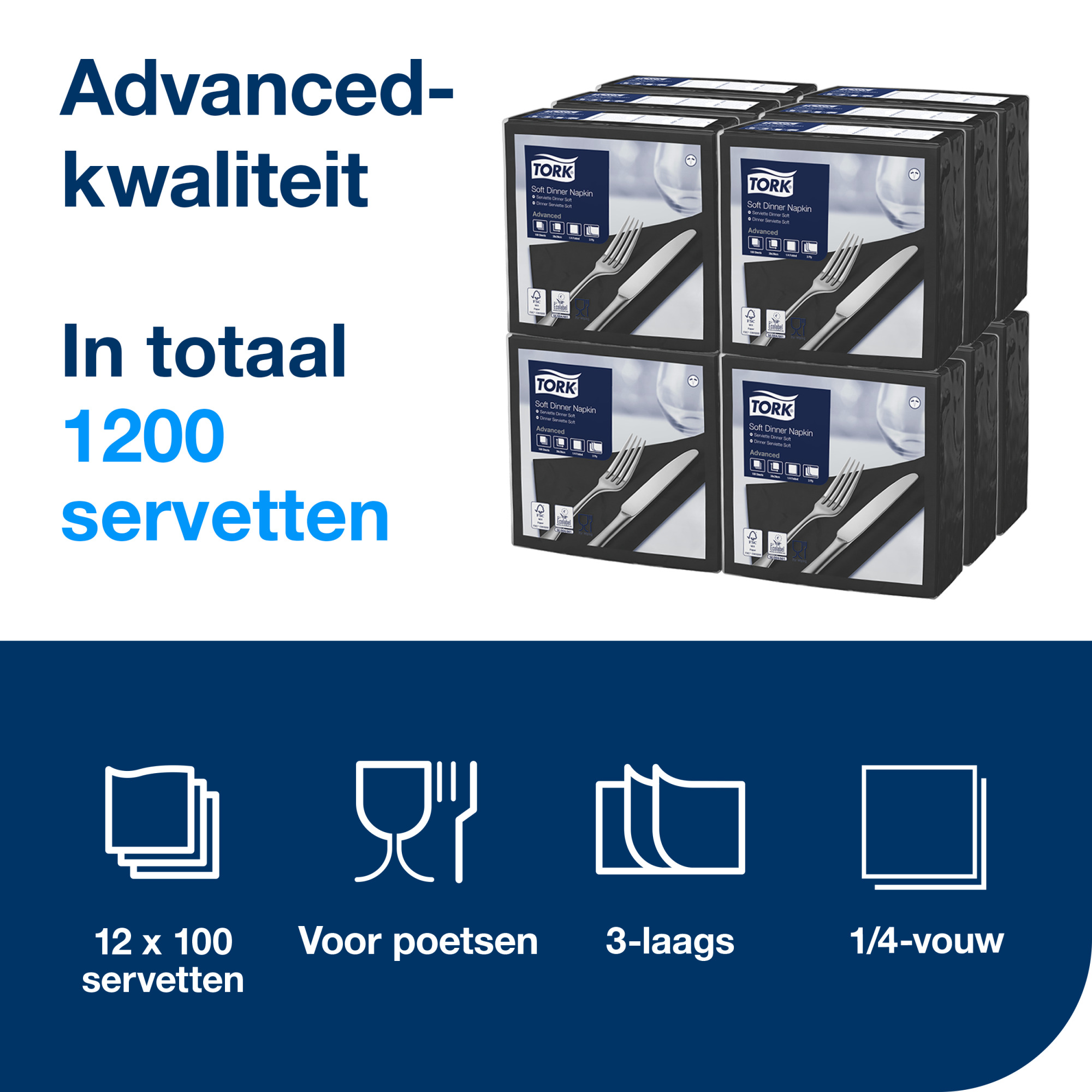 carousel-thumbnail-5