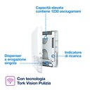 carousel-thumbnail-8