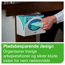 carousel-thumbnail-5