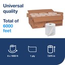 carousel-thumbnail-6